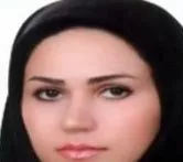 دکتر زهرا بهرامی فر