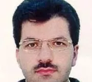 دکتر محمدهادی صاحبی بزاز