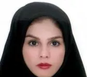 دکتر مهناز ارثی