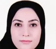 تصویر پروفایل دکتر زهرا غلامحسین پور - دکترای حرفه‌ای پزشکی