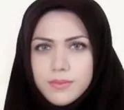 تصویر پروفایل دکتر زهرا آهنگران - دکترای حرفه‌ای دندانپزشکی در تهران