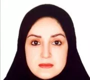 دکتر آزاده مرادخانی