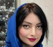 تصویر پروفایل دکتر الهام کمالی - دکترای حرفه‌ای پزشکی
