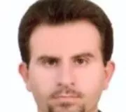 تصویر پروفایل دکتر اصلان مهری - متخصص بیماری‌های داخلی در ایذه