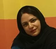 دکتر ریحانه هاشمی نژاد