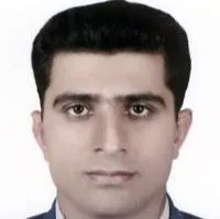 دکتر عبدالرضا جوکارتنگ کرمی
