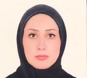 تصویر پروفایل زهرا نصیری - روانشناس