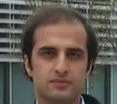 دکتر احد اشراقیان