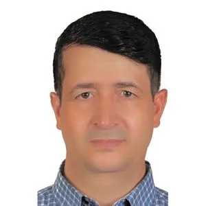 تصویر پروفایل دکتر کورش کاظمی - متخصص جراحی عمومی در شیراز
