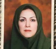 تصویر پروفایل دکتر اکرم نوری نیگچه - متخصص بیماری‌های کودکان در تهران