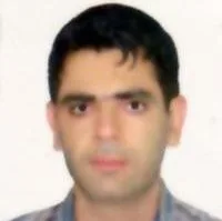 ذبیح الله رشیدی