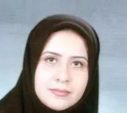 دکتر زهرا رهبری