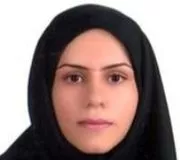 تصویر پروفایل دکتر عاطفه قیومی - دکترای حرفه‌ای دندانپزشکی در تهران