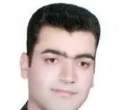 دکتر شهرام عالی پناه