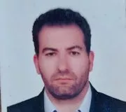 تصویر پروفایل دکتر امید شکوه فر - دکترای حرفه‌ای پزشکی در تهران