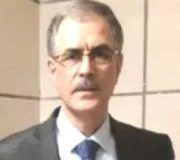 دکتر علی مقصودلو