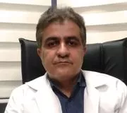 دکتر وحید عبدل زاده