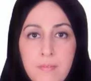 تصویر پروفایل دکتر سودابه مفتخری کاشانی نژاد - دکترای حرفه‌ای پزشکی در تهران