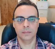 تصویر پروفایل دکتر محمد حسن حدادی - دکترای حرفه‌ای پزشکی