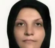 تصویر پروفایل دکتر فریبا کهنموئی اقدم - متخصص زنان و زایمان در اردبیل