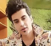 دکتر علی سعیدی ابواسحاقی