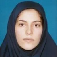 دکتر سالومه غفاری