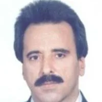 تصویر پروفایل دکتر مرتضی فراهانی - متخصص بیماری‌های کودکان و نوزادان در تهران