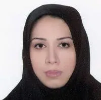 تصویر پروفایل مهسا صدرقدرقدر - تغذیه و رژیم درمانی در تهران