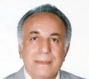 تصویر پروفایل دکتر حسین شفائی - فوق تخصص جراحی کودکان و اطفال