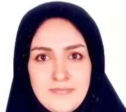 زهرا حقی