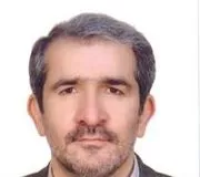 دکتر محمد قیطاقی