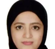 دکتر زهرا جورمهر