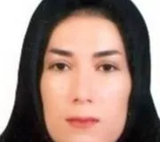 تصویر پروفایل دکتر سیده الهام حسینی - دکترای حرفه‌ای پزشکی