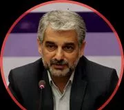 دکتر رضا سعیدی