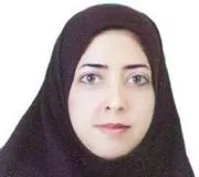 تصویر پروفایل دکتر اسماء ارجائی - متخصص بیماری‌های کودکان