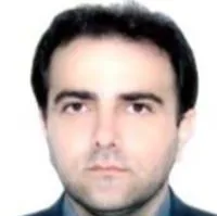 دکتر سیداحمد حسینی