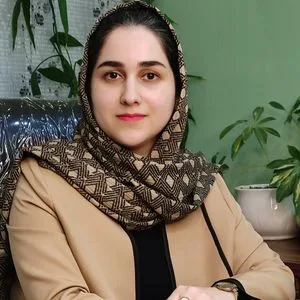 سحر قربانی