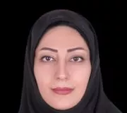 فاطمه نجات