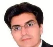 دکتر حسن اسماعیلی