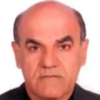 دکتر سیدمحمود معراجی