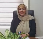 تصویر پروفایل لیلا اسمعیل زاده - روانشناس در تهران