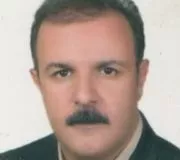 تصویر پروفایل دکتر رامین دلفان آذری - روانشناس در تهران