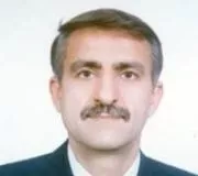 دکتر عبدالحسین حق شعار