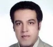 تصویر پروفایل دکتر غلامرضا ایروانی - دکترای حرفه‌ای دندانپزشکی در تهران