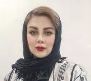 دکتر مرجان اوستاد
