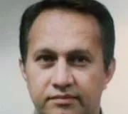 دکتر مهرداد اعوانی