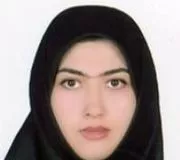 دکتر آزاده آل محمد