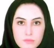 دکتر ارغوان آیت الهی