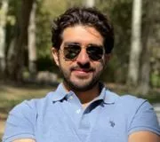 دکتر محمدرضا بدیع