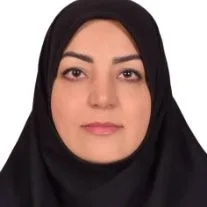 تصویر پروفایل نرگس نصراصفهانی - روانشناس بالینی در اصفهان